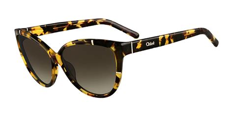 Chloe CE620S sunglasses 